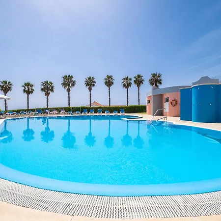 Apartment In Portimao Near Praia Do Vau *