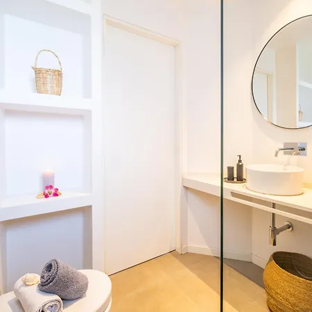 Appartement Apartment In Portimao Near Praia Do Vau *